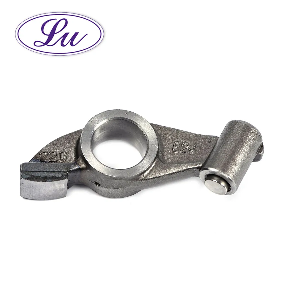 Auto Spare Parts Car Engine Rocker Arm 13257-40F17 13257-40F03 